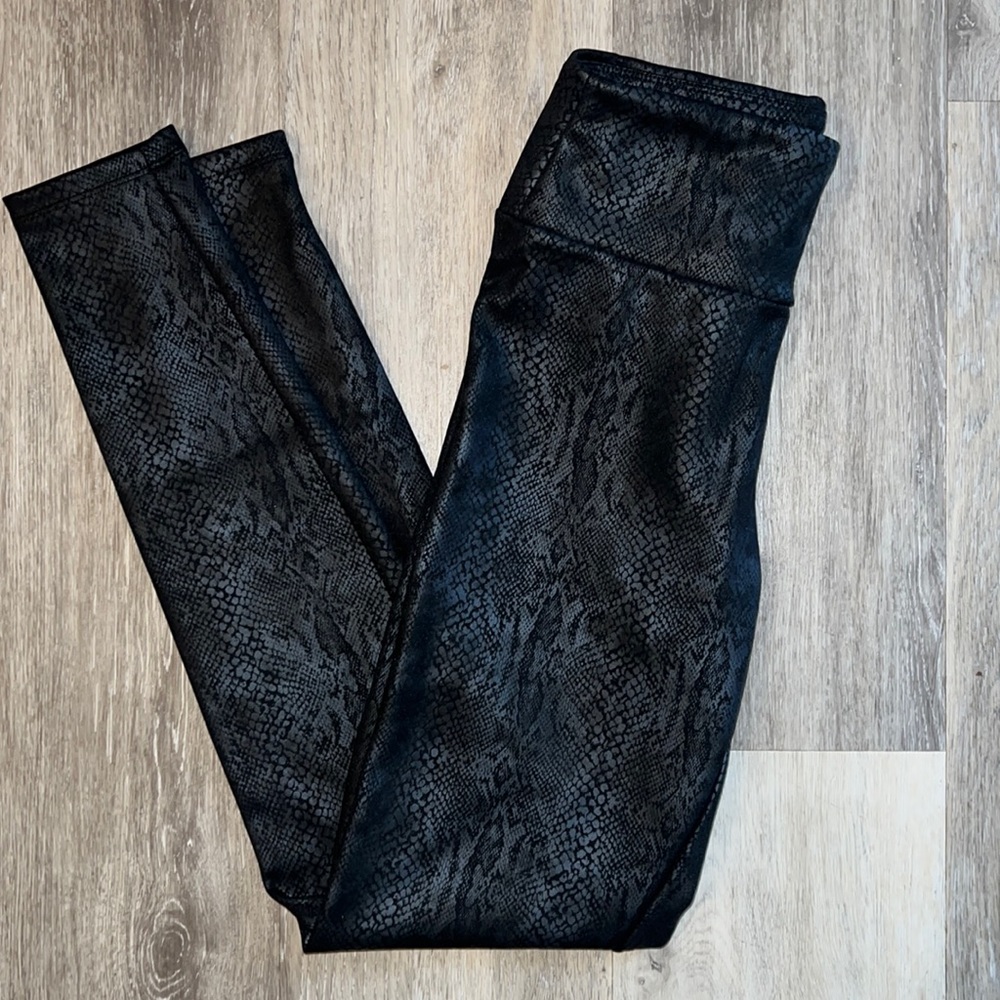 Express leggings